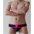 Premium Briefs Underwear for Men